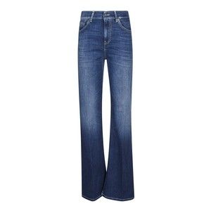 Dondup Dp619 Ds0345d Hv5800 - NWT